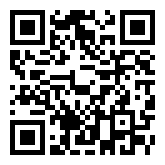 https://www.fou.net/post/94355.html