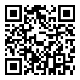 https://www.fou.net/post/94356.html