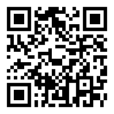 https://www.fou.net/post/94360.html