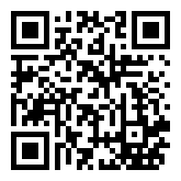 https://www.fou.net/post/94361.html