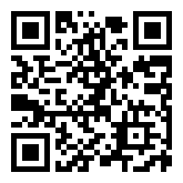 https://www.fou.net/post/94362.html