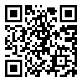 https://www.fou.net/post/94363.html