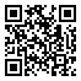 https://www.fou.net/post/94366.html