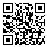 https://www.fou.net/post/94367.html