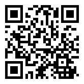 https://www.fou.net/post/94369.html