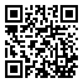 https://www.fou.net/post/9437.html