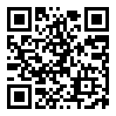 https://www.fou.net/post/94370.html
