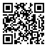 https://www.fou.net/post/94371.html
