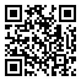 https://www.fou.net/post/94372.html