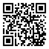 https://www.fou.net/post/94373.html