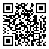 https://www.fou.net/post/94374.html