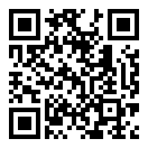 https://www.fou.net/post/94375.html