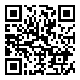 https://www.fou.net/post/94376.html