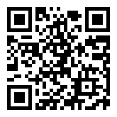 https://www.fou.net/post/94377.html