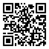 https://www.fou.net/post/94378.html