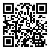 https://www.fou.net/post/94379.html