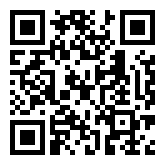 https://www.fou.net/post/9438.html