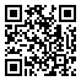 https://www.fou.net/post/94380.html