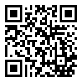 https://www.fou.net/post/94381.html