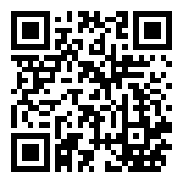 https://www.fou.net/post/94382.html