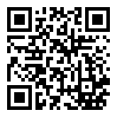 https://www.fou.net/post/94383.html