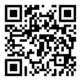 https://www.fou.net/post/94384.html