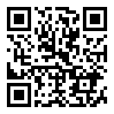 https://www.fou.net/post/94385.html