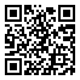 https://www.fou.net/post/94386.html