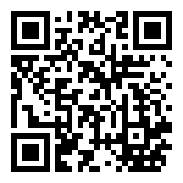 https://www.fou.net/post/94388.html