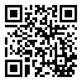https://www.fou.net/post/94389.html