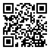 https://www.fou.net/post/9439.html