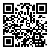 https://www.fou.net/post/94391.html