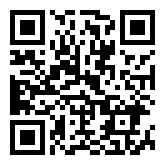 https://www.fou.net/post/94392.html