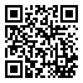 https://www.fou.net/post/94393.html