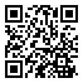 https://www.fou.net/post/94394.html