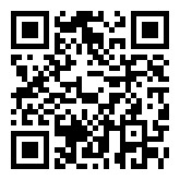 https://www.fou.net/post/94395.html