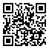 https://www.fou.net/post/94397.html