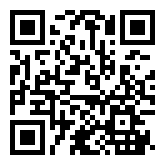 https://www.fou.net/post/94398.html