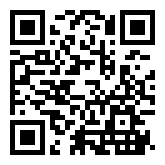 https://www.fou.net/post/9440.html