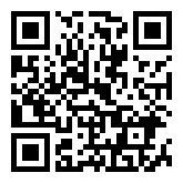 https://www.fou.net/post/94400.html