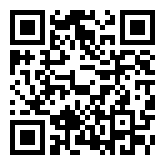 https://www.fou.net/post/94401.html
