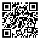 https://www.fou.net/post/94403.html