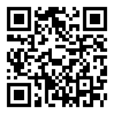https://www.fou.net/post/94405.html