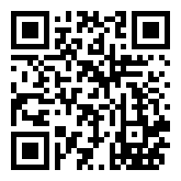 https://www.fou.net/post/94406.html