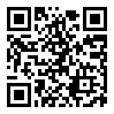 https://www.fou.net/post/94407.html