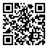 https://www.fou.net/post/94408.html