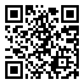 https://www.fou.net/post/94409.html