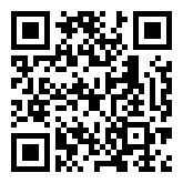 https://www.fou.net/post/9441.html