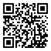 https://www.fou.net/post/94410.html