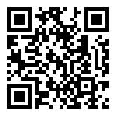 https://www.fou.net/post/94412.html